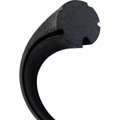 Inserto Bonin B-Race - Protezione forature 29" Inserto Bonin B-Race - Protezione forature 29"