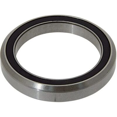 Cuscinetto Specialized 1-1/4 - Cuscinetto Sterzo 45/45° - Parte di Bicicletta Cuscinetto Specialized 1-1/4 - Cuscinetto Sterzo 45/45° - Parte di Bicicletta
