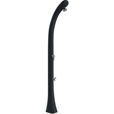 Doccia Solare Esterna Arkema F120/716 - 20L, Regolabile, Made in Italy Doccia Solare Esterna Arkema F120/716 - 20L, Regolabile, Made in Italy