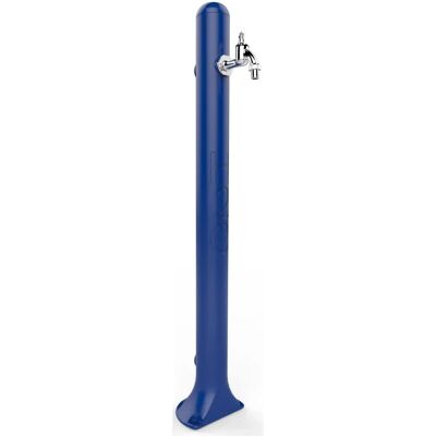 Fontana da Esterno Arkema H2O - Rubinetto per Giardino/Piscina - Blu Fontana da Esterno Arkema H2O - Rubinetto per Giardino/Piscina - Blu