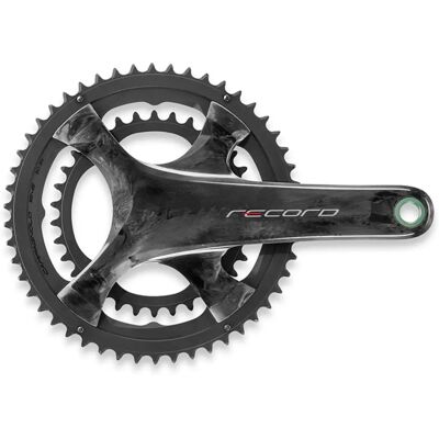 Campagnolo - Record Ultra Torque Pedivelle Campagnolo - Record Ultra Torque Pedivelle