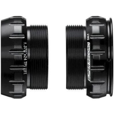 Campagnolo BB30A Ultra-Torque Calotte - EPS Kompatibel - 73x42 Campagnolo BB30A Ultra-Torque Calotte - EPS Kompatibel - 73x42