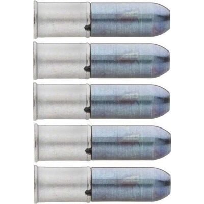 Campagnolo Ultra Link 12-Gang Kettenstifte - Packung 5 - Silber - Fahrradkette Campagnolo Ultra Link 12-Gang Kettenstifte - Packung 5 - Silber - Fahrradkette