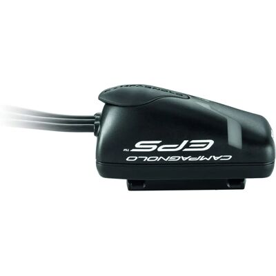 Campagnolo V4 Interne Schnittstelle - Unterstützt Bluetooth, ANT+ - 12V Campagnolo V4 Interne Schnittstelle - Unterstützt Bluetooth, ANT+ - 12V