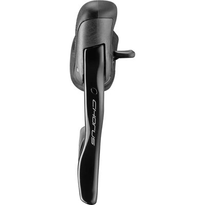 Campagnolo Marchio Modello Freno a disco idraulico a 12 velocità - Nero Campagnolo Marchio Modello Freno a disco idraulico a 12 velocità - Nero