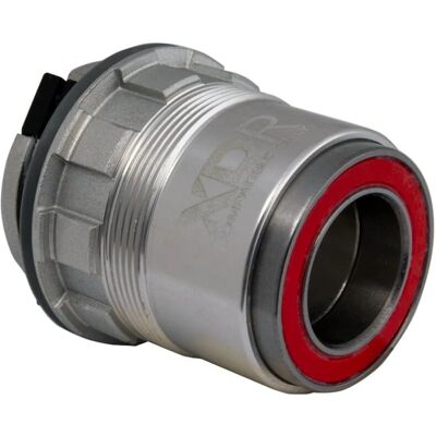 Campagnolo FH-BUU015 Freilaufkörper - SRAM XDR Campagnolo FH-BUU015 Freilaufkörper - SRAM XDR