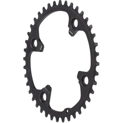 Campagnolo Ekar 40T Kettenblatt - 13-Gang - Gravel Campagnolo Ekar 40T Kettenblatt - 13-Gang - Gravel