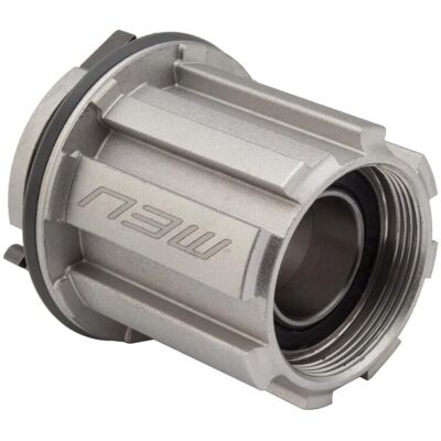 Campagnolo N3W Freilaufkörper - 33mm - Für 13-Gang Campagnolo N3W Freilaufkörper - 33mm - Für 13-Gang
