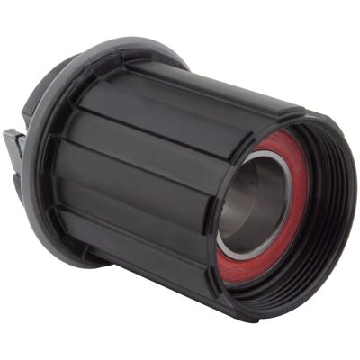 Corps de roue libre N3W - 33mm - Shimano HG Corps de roue libre N3W - 33mm - Shimano HG