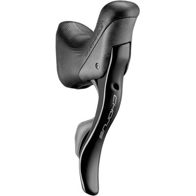 Campagnolo Komando Corsa Chorus Ergopower Disc 2x 12V Destro Campagnolo Komando Corsa Chorus Ergopower Disc 2x 12V Destro