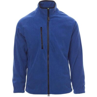 Giacca da uomo PAYPER WEAR Norway Blu - Giacca Giacca da uomo PAYPER WEAR Norway Blu - Giacca
