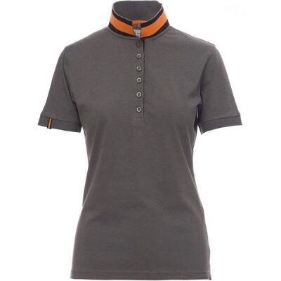 PAYPER WEAR Memphis Baumwoll-Polo - Polo-Shirt PAYPER WEAR Memphis Baumwoll-Polo - Polo-Shirt