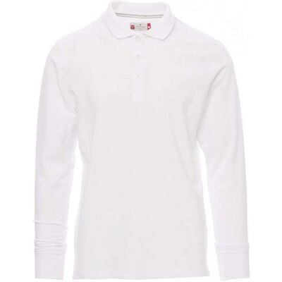 PAYPER WEAR Florencia Baumwolle Herren - Polo-Shirt PAYPER WEAR Florencia Baumwolle Herren - Polo-Shirt