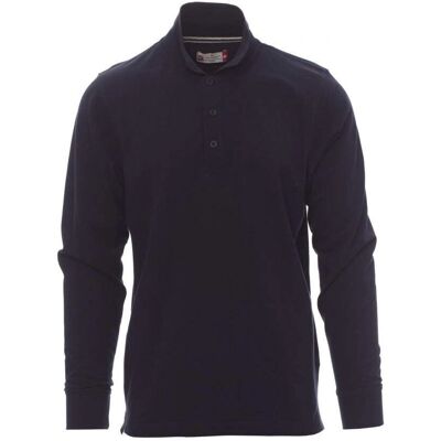 PAYPER WEAR Florencia Baumwolle Herren Poloshirt PAYPER WEAR Florencia Baumwolle Herren Poloshirt