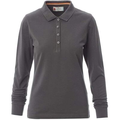 PAYPER WEAR Florenca - S Polo shirt PAYPER WEAR Florenca - S Polo shirt