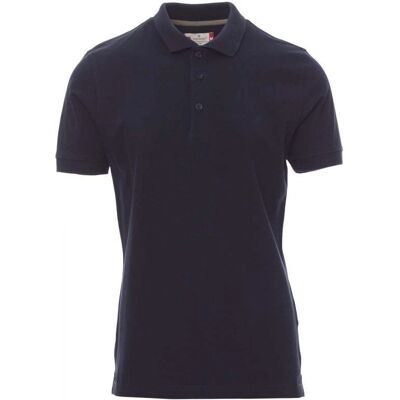 PAYPER WEAR Kurzarm Poloshirt PAYPER WEAR Kurzarm Poloshirt