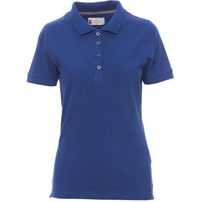Polo femme Payper Venecia - Chemise polo - Publicité Polo femme Payper Venecia - Chemise polo - Publicité