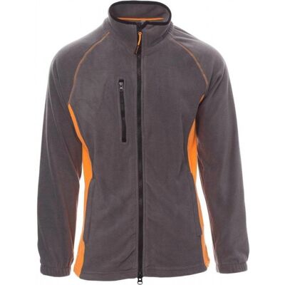 PAYPER WEAR Aspen+ Jacke - Outdoor PAYPER WEAR Aspen+ Jacke - Outdoor