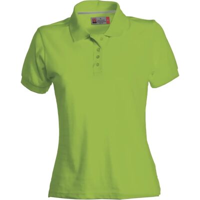 Polo en coton PAYPER WEAR Venecia - Polo - Publicité Polo en coton PAYPER WEAR Venecia - Polo - Publicité