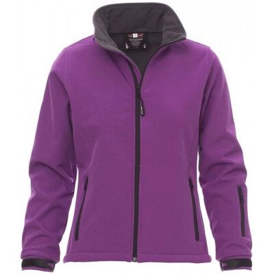 PAYPER WEAR Sunny Outdoor-Jacke - Herren XL PAYPER WEAR Sunny Outdoor-Jacke - Herren XL