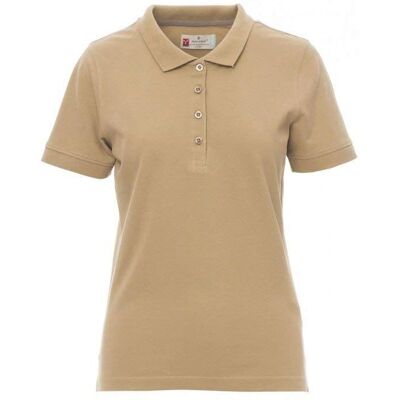PAYPER WEAR Venecia Cotton Women - Polo shirt PAYPER WEAR Venecia Cotton Women - Polo shirt