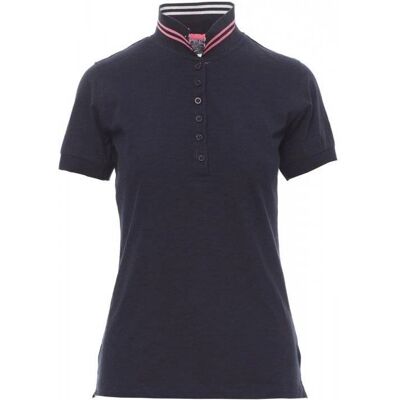 Polo Nautic en Coton PAYPER WEAR - Polo - Publicité Polo Nautic en Coton PAYPER WEAR - Polo - Publicité