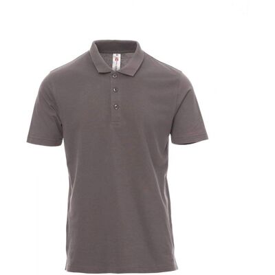 PAYPER WEAR Roma Pagadora Herren Poloshirt PAYPER WEAR Roma Pagadora Herren Poloshirt