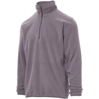PAYPER WEAR Dolomiti Outdoor XS Sweatshirt - Sweatshirt PAYPER WEAR Dolomiti Outdoor XS Sweatshirt - Sweatshirt
