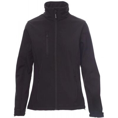 PAYPER WEAR Mujer - XS - Multicolor Jacket PAYPER WEAR Mujer - XS - Multicolor Jacket