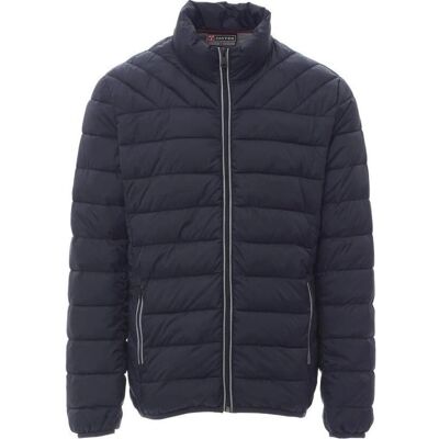 PAYPER WEAR Nylon Herrenjacke - Kleidung PAYPER WEAR Nylon Herrenjacke - Kleidung