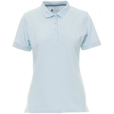 PAYPER WEAR Venecia Cotton XS - Polo shirt PAYPER WEAR Venecia Cotton XS - Polo shirt