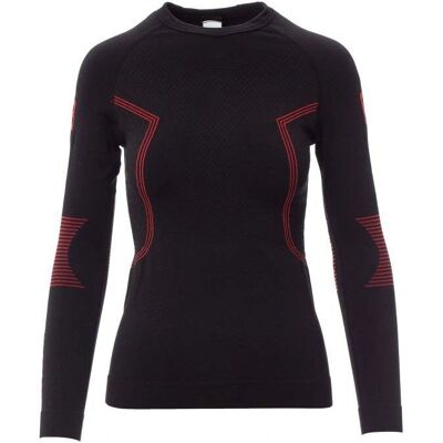 Sweatshirt Homme LEMIEUX Brustem - Vêtement d'Hiver Décontracté - Publicité Sweatshirt Homme LEMIEUX Brustem - Vêtement d'Hiver Décontracté - Publicité