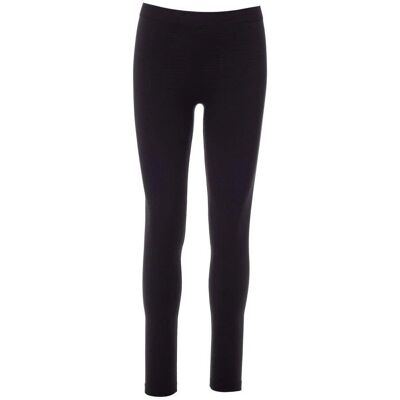 Payper T-Xs/S Thermohose - Damen XS/S 240g Payper T-Xs/S Thermohose - Damen XS/S 240g
