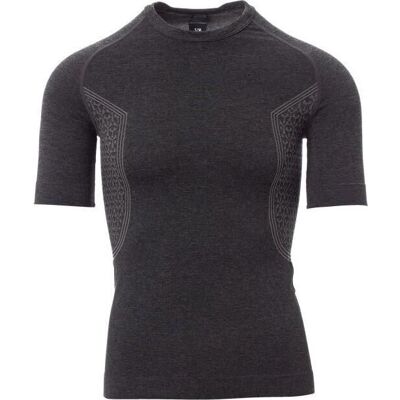 PAYPER WEAR Herren Thermo Fitness T-Shirt PAYPER WEAR Herren Thermo Fitness T-Shirt