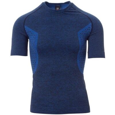 PAYPER WEAR Herren Fitness Thermo T-Shirt - 4XL/5XL PAYPER WEAR Herren Fitness Thermo T-Shirt - 4XL/5XL