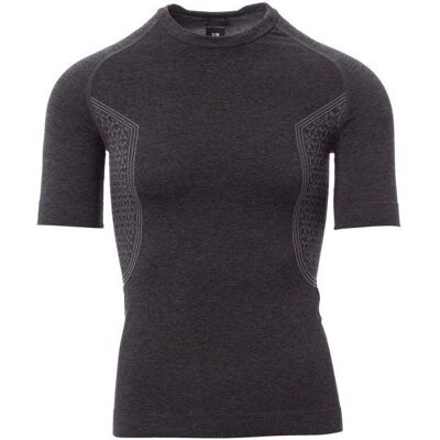 PAYPER WEAR Herren Fitness Thermo T-Shirt - S/M PAYPER WEAR Herren Fitness Thermo T-Shirt - S/M