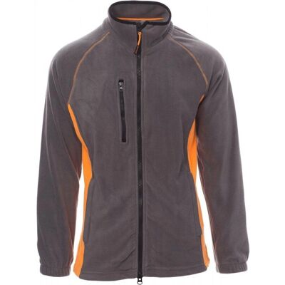 PAYPER WEAR Aspen+ Herrenjacke - Fitness PAYPER WEAR Aspen+ Herrenjacke - Fitness