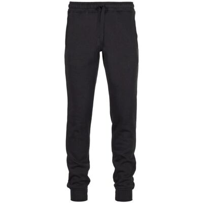 Payper Wear - Trainingsanzug - Grau - Tracksuit Payper Wear - Trainingsanzug - Grau - Tracksuit