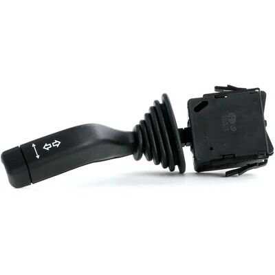 ERA Corsa C Flasher Switch - Switch ERA Corsa C Flasher Switch - Switch