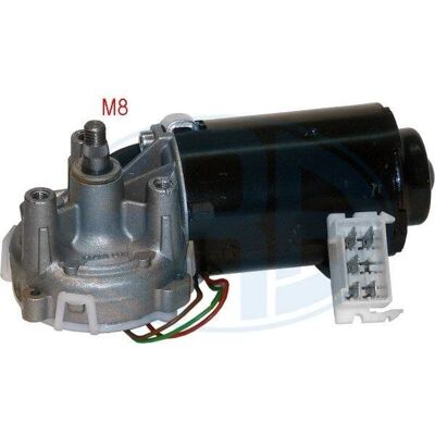 ERA 460067A Scheibenwischermotor - IVECO Daily OEM ERA 460067A Scheibenwischermotor - IVECO Daily OEM