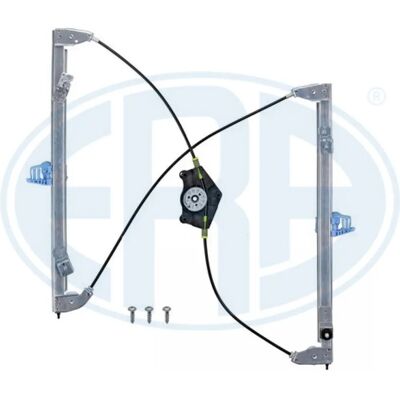 ERA C4 I Grand Picasso Regulador de janela elétrica dianteiro direito - Regulação de janela ERA C4 I Grand Picasso Regulador de janela elétrica dianteiro direito - Regulação de janela