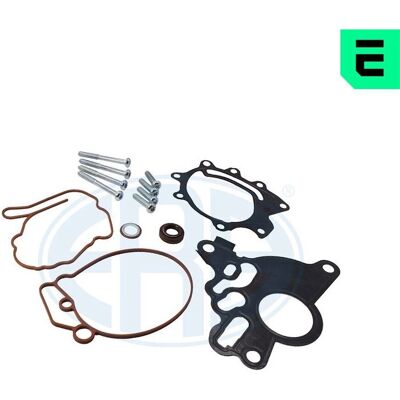 ERA VW/AUDI/SEAT Tyhjäpumppu korjaussarja - Malli 559500A ERA VW/AUDI/SEAT Tyhjäpumppu korjaussarja - Malli 559500A
