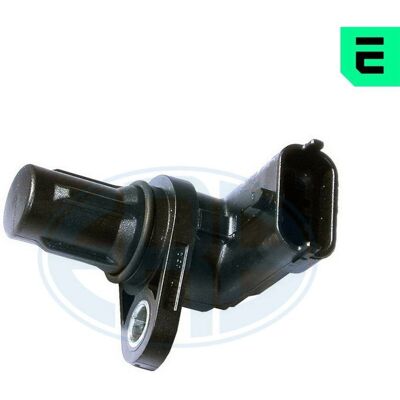 ERA - 550245A - Sensor ERA - 550245A - Sensor