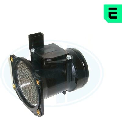 ERA 558012A Sensor de fluxo de ar - Peça OEM para automóveis ERA 558012A Sensor de fluxo de ar - Peça OEM para automóveis
