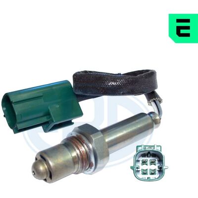 Lambda 570063A - Zuurstofsensor Lambda 570063A - Zuurstofsensor