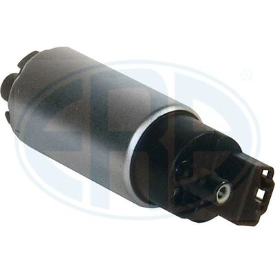 ERA 770157A Bomba de combustível elétrica - Para Renault, Volkswagen, Mercedes-Benz ERA 770157A Bomba de combustível elétrica - Para Renault, Volkswagen, Mercedes-Benz