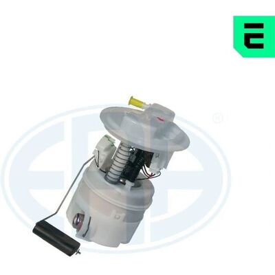 ERA 775035A Kraftstoffeinspritzung - Elektrisch für Renault, Fiat ERA 775035A Kraftstoffeinspritzung - Elektrisch für Renault, Fiat