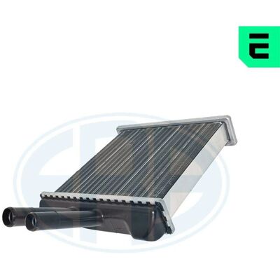 ERA 669561 Radiator - Binnenverwarming voor DAEWOO ERA 669561 Radiator - Binnenverwarming voor DAEWOO