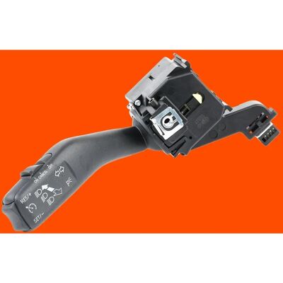 ERA 1K0953513F Steering Column Switch - Vehicle Accessory ERA 1K0953513F Steering Column Switch - Vehicle Accessory