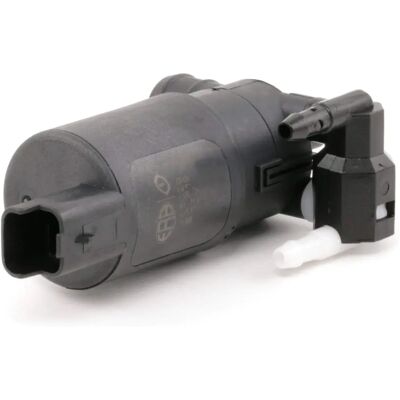Mercedes-Benz, Opel, Renault Vasker-pumpe - Bilreservedel Mercedes-Benz, Opel, Renault Vasker-pumpe - Bilreservedel